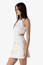 Annie Tank Top